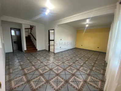 Casa com 3 Quartos à venda, 250m² no Cláudia, Londrina