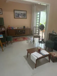 Casa com 3 Quartos à venda, 176m² no Vila Souto, Bauru