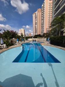 Apartamento com 3 Quartos à venda, 80m² no Santa Paula, São Caetano do Sul