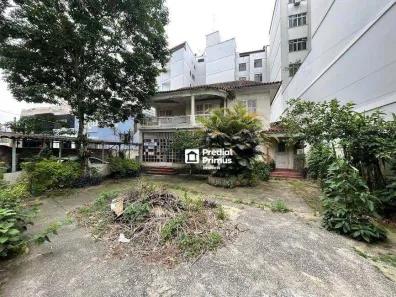 Casa com 7 Quartos à venda, 519m² no Centro, Nova Friburgo