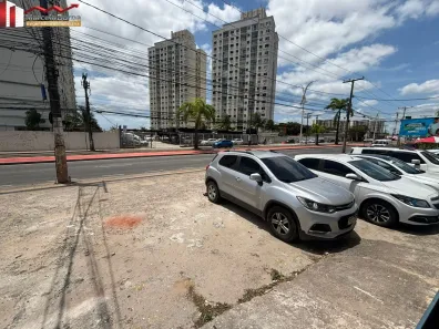 Galpão/Depósito/Armazém para alugar, 358m² no Itapuã, Salvador
