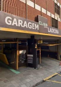  à venda, 1m² no Centro Histórico, Porto Alegre