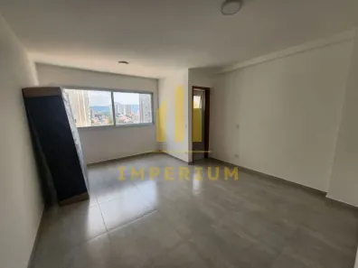 Apartamento com 1 Quarto à venda, 28m² no Vila Mazzei, São Paulo