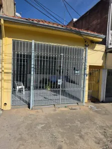 Casa com 3 Quartos à venda, 120m² no Vila Maria Baixa, São Paulo