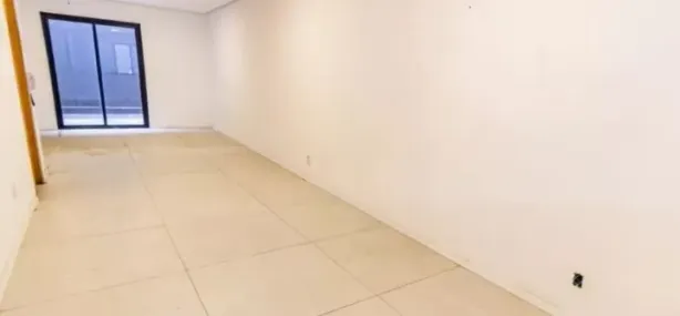 Sobrado com 3 Quartos à venda, 135m² no Vila Gomes Cardim, São Paulo