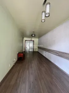 Casa com 2 Quartos à venda, 123m² no Vila Cachoeirinha, Cachoeirinha