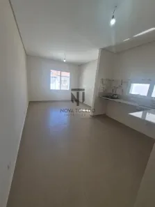 Casa com 2 Quartos à venda, 72m² no Jardim das Indústrias, São José dos Campos
