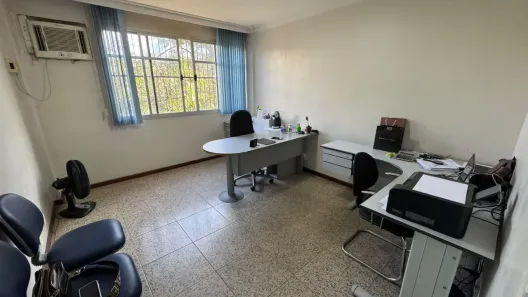 Sala Comercial com 1 Quarto à venda, 30m² no Jardim da Penha, Vitória