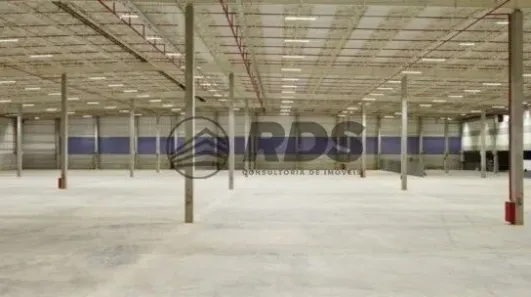 Galpão/Depósito/Armazém para alugar, 6493m² no Cidade Industrial Satélite de São Paulo, Guarulhos