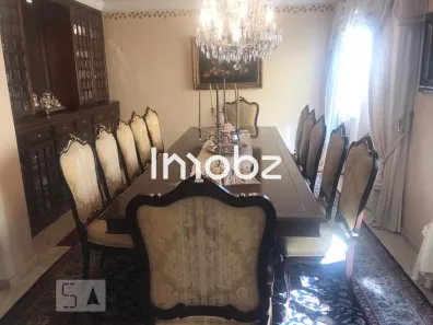 Casa com 4 Quartos à venda, 700m² no Vila Sônia, São Paulo