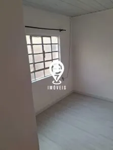 Casa com 1 Quarto para alugar, 45m² no Saúde, São Paulo