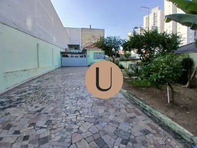 Casa com 3 Quartos à venda, 80m² no Vila Graciosa, São Paulo