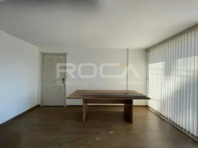 Prédio Comercial à venda, 164m² no Jardim Irajá, Ribeirão Preto
