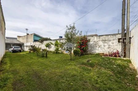 Lote/Terreno à venda, 50m² no Nações, Fazenda Rio Grande