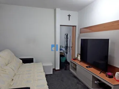 Sobrado com 4 Quartos à venda, 200m² no Vila Serralheiro, São Paulo