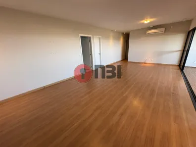 Apartamento com 3 Quartos à venda, 157m² no Green Fields Residence Club, São José do Rio Preto