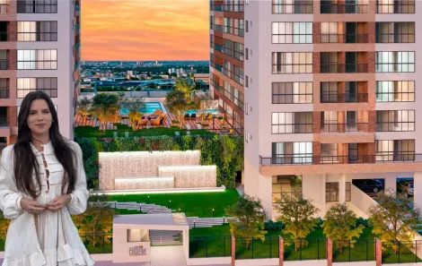Apartamento com 3 Quartos à venda, 61m² no Imbiribeira, Recife