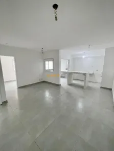 Apartamento com 2 Quartos à venda, 65m² no Parque Industrial, São José dos Campos