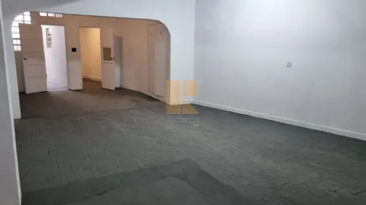 Ponto Comercial para alugar, 250m² no Brás, São Paulo