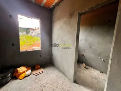 Casa com 3 Quartos à venda, 189m² no São Sebastião, Palhoça