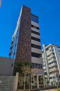 Apartamento com 3 Quartos à venda, 116m² no Castelo, Belo Horizonte
