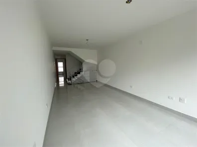 Sobrado com 3 Quartos para venda ou aluguel, 138m² no Cidade Mãe do Céu, São Paulo