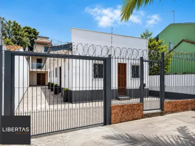 Casa com 2 Quartos à venda, 117m² no Partenon, Porto Alegre