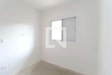Apartamento com 2 Quartos à venda, 53m² no Vila Mazzei, São Paulo