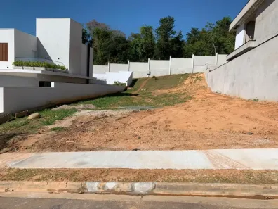 Lote/Terreno à venda, 600m² no Jardim das Samambaias, Jundiaí