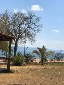 Lote/Terreno à venda, 2000m² no Chapada dos Guimarães, Chapada dos Guimarães