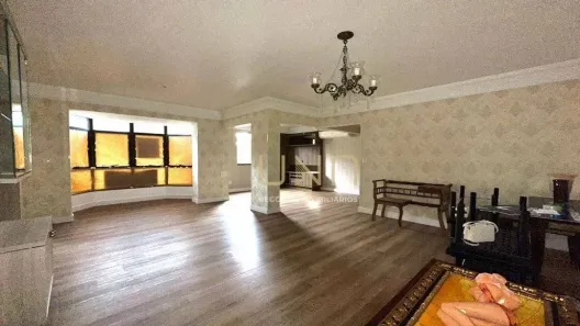 Apartamento com 2 Quartos à venda, 120m² no Coqueiros, Florianópolis