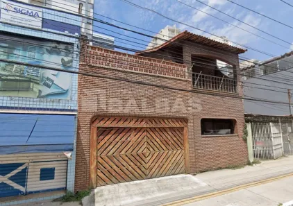 Sobrado com 3 Quartos à venda, 145m² no Tatuapé, São Paulo