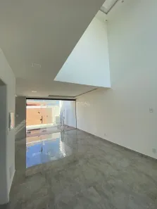 Casa com 3 Quartos à venda, 200m² no Fazenda Santo Antônio, Campos dos Goytacazes