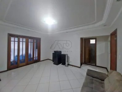 Casa com 2 Quartos à venda, 186m² no Paulicéia, Piracicaba