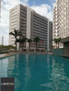 Apartamento com 3 Quartos à venda, 74m² no São Sebastião, Porto Alegre