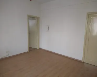 Sala Comercial à venda, 62m² no Centro, Campinas
