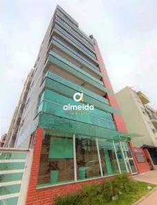 Cobertura com 3 Quartos à venda, 212m² no Nossa Senhora de Lourdes, Santa Maria