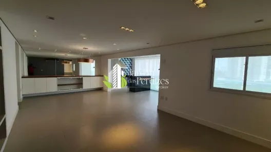 Apartamento com 3 Quartos à venda, 157m² no Água Branca, São Paulo