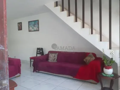 Sobrado com 3 Quartos à venda, 300m² no Vila Buenos Aires, São Paulo