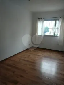 Apartamento com 2 Quartos à venda, 59m² no Vila Santa Catarina, São Paulo