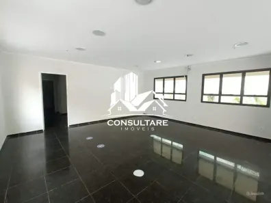 Ponto Comercial para alugar, 160m² no Gonzaga, Santos