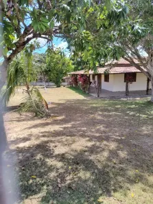 Fazenda/Sítio com 2 Quartos à venda, 140000m² no , Rio do Fogo