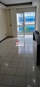 Apartamento com 2 Quartos à venda, 92m² no Jardim Camburi, Vitória