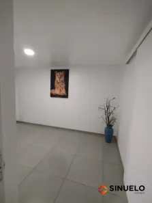 Apartamento com 2 Quartos à venda, 114m² no Centro, Novo Hamburgo