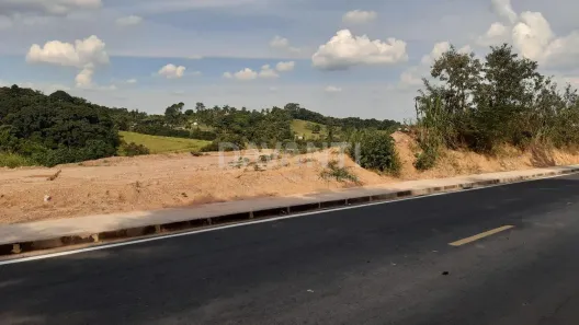 Lote/Terreno à venda, 2000m² no Vista Alegre, Vinhedo