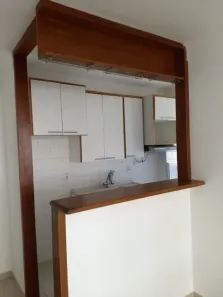 Apartamento com 2 Quartos à venda, 42m² no Mooca, São Paulo