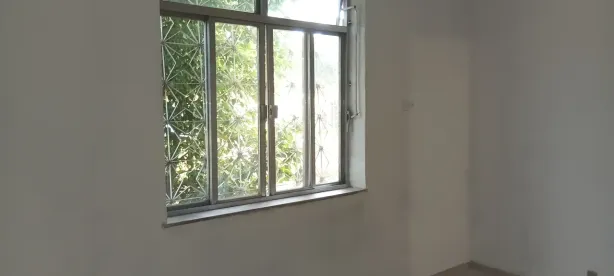 Apartamento com 2 Quartos à venda, 60m² no Penha, Rio de Janeiro