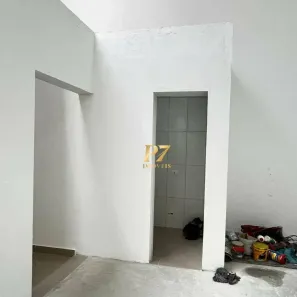 Galpão/Depósito/Armazém para alugar, 180m² no Cerâmica, São Caetano do Sul