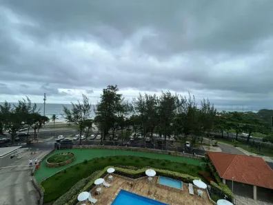 Apartamento com 2 Quartos à venda, 77m² no Barra da Tijuca, Rio de Janeiro