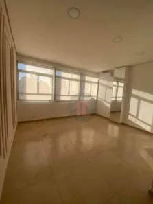 Sala Comercial para venda ou aluguel, 36m² no Centro, Campinas